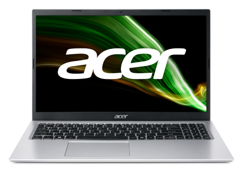 acer aspire 3 a315-58 latop